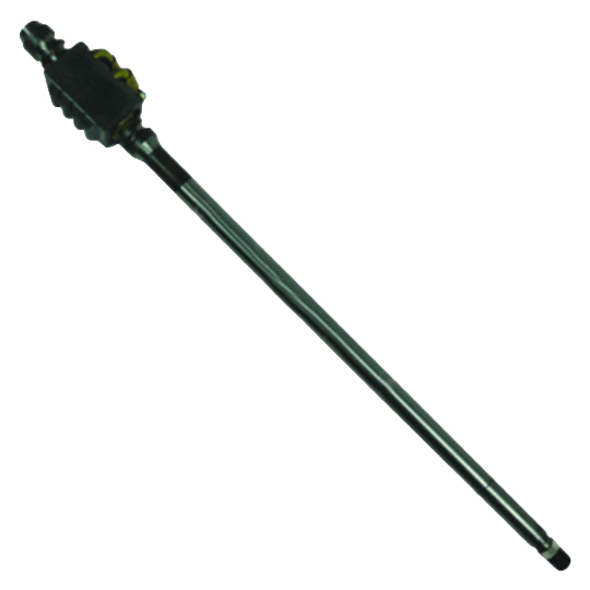 STSB0113